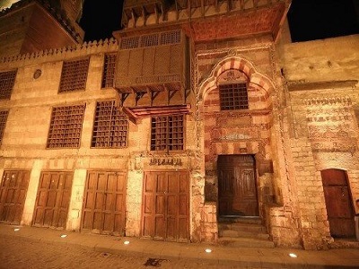 madrasa al kamilia1.jpg