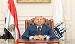 محافظ القاهرة: السيطرة على حريق محدود بمستشفى قصر العيني 
