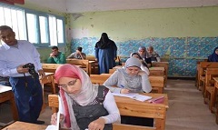 mtaleeeem1.jpg