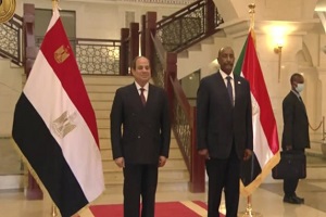 Sisi_sudan_bilateral_meeting.jpg