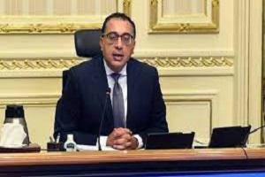 raees elwazaraa5.jpg