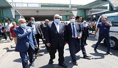 cairo_gov_service_transport.jpg