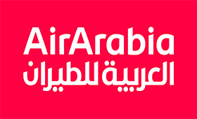 شركة العربية للطيران