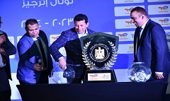 ryadaaa28.jpg