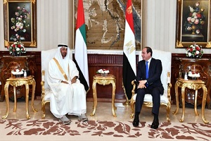 sisi_recieves_abu_dhabi_crown_prince.jpg
