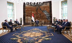 Sisi_WEF_president.jpg