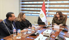 Egypt_un_habitat.jpg