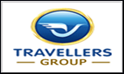 Travellers Group