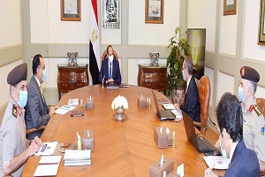 sisi9.jpg
