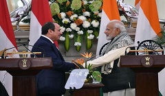 Sisi_Indian-PM.jpg