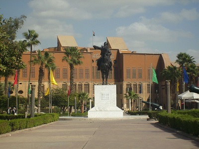 el mat7f al harby1.jpg