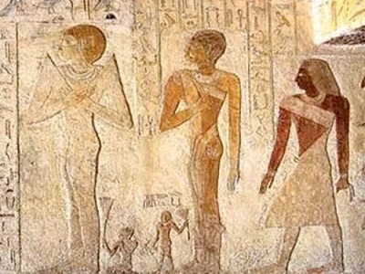 السياحة والآثار.. تطلق زيارة للمواقع الأثرية المصرية عبر مواقعها على الإنترنت