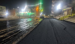 helwan5.3.jpg