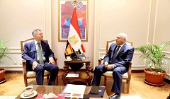 Egypt_Spain.jpg