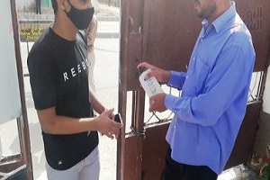 taaleem25.jpg (2)