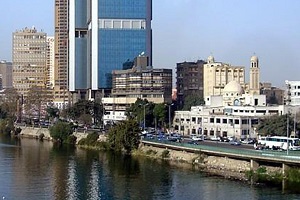 حـــي بــولاق