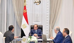 president_sisi_agricultural.jpg