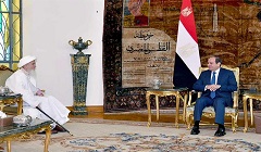 Egypt_India.jpg