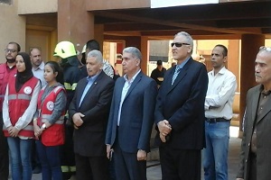 عابدين2.jpg