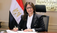 Egypt_Culture.jpg