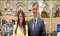 Egypt_Greece_economic_cooperation.jpg
