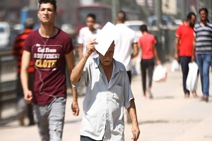 heatwave_across_cairo_this_week.jpg