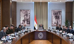 Cabinet approves.jpg