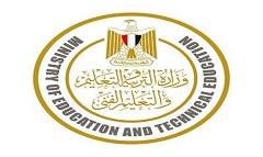 thanwy.jpg (1)