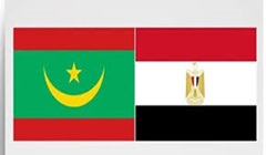 Egypt_agreement.jpg
