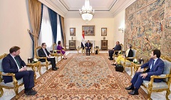 Sisi_receives_German_FM.jpg