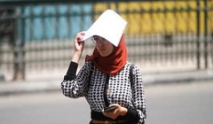 Hot_Humid_weather4.jpg