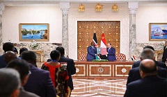 Egypt_Kenya.jpg
