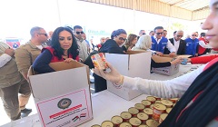 Egypt_Gaza_Convoy.jpg