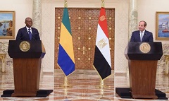 Sisi_Nguema.jpg