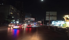 استمرار ترشيد استهلاك الكهرباء بنطاق الحي 