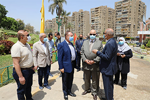 gawla3 7-5-22.jpg