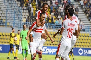 zamalek5.jpg