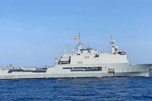 Egypt-Spain-conduct-transit-maritime-training-in-the-Red-Sea-1.jpg