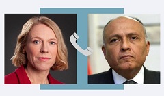Egypt_Norway.jpg (1)