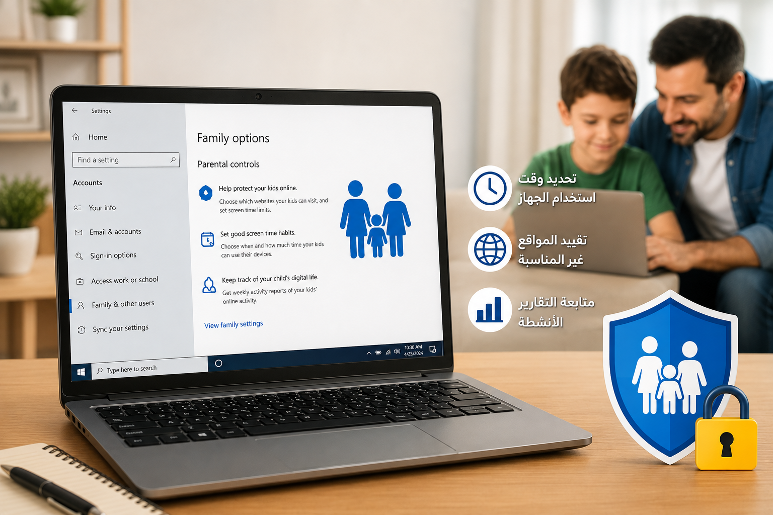 parenting-features-on-windows-10.png