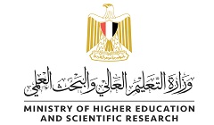 taaleeem4.jpg (1)
