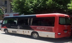 abdeen_jul3.jpg (1)