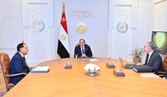 Sisi_incentives.jpg