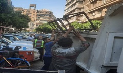 abdeen_aug1.jpg