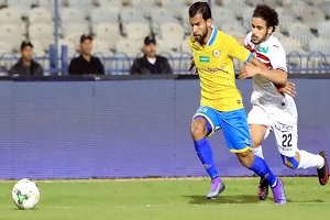 Zamalek-ismaely17.jpg