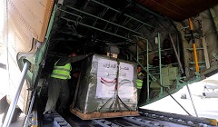 Egypt_UAE_Gaza.jpg (1)
