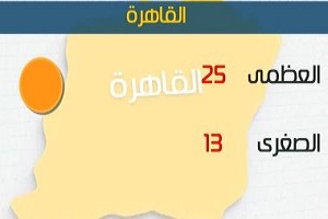 araad20.jpg
