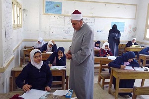 taaleem8.jpg