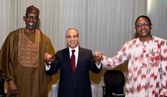 Egypt_FM.jpg
