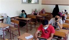 taaleeem17.jpg (2)